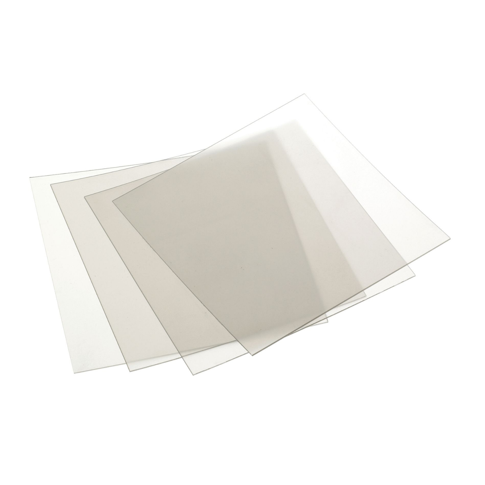 Proform Coping Material .020 25/Pk Proform Coping Material .020 25/Pk